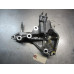 29P021 Motor Mount Bracket For 07-09 Lexus RX350  3.5 1232131100